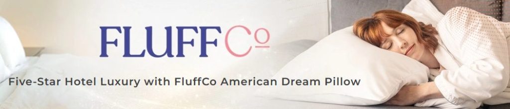 fluffco